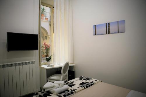 Hermes rooms for tourists photo 74