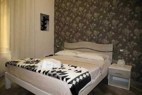 Hermes rooms for tourists photo 9
