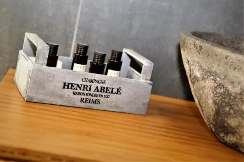 Hermes rooms for tourists photo 16