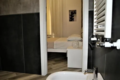 Hermes rooms for tourists photo 8
