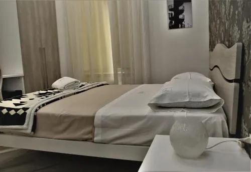 Hermes rooms for tourists photo 4