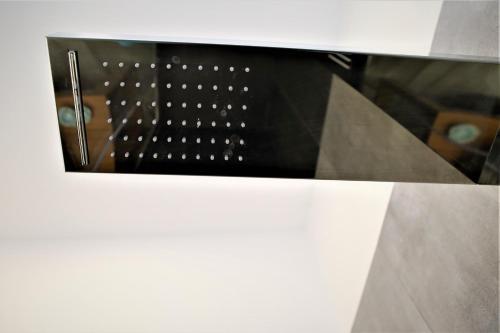 Hermes rooms for tourists photo 73