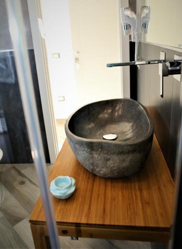 Hermes rooms for tourists photo 72
