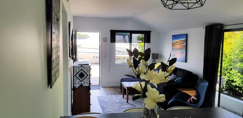 Gallery image of Harbour Heights 2 in Tauranga