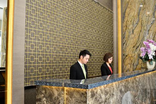Hotel Grand Central Sg Clean Staycation Approved シンガポール 21年 最新料金 Hotel Grand Central Sg Clean Staycation Approved シンガポール 21年 最新料金