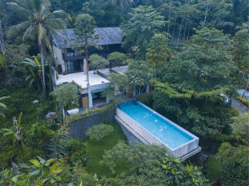 Sandhya Villa Ubud – Photos 3