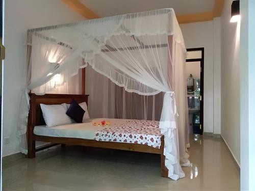 Gallery image of Ramya Villa in Unawatuna
