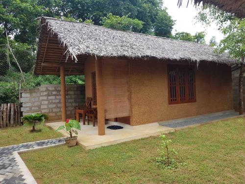 Chuti's Hideaway – Photos 3