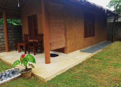 Chuti's Hideaway – Photos 4