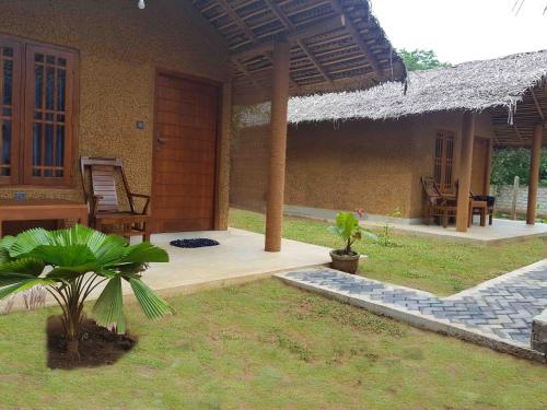 Chuti's Hideaway – Photos 5