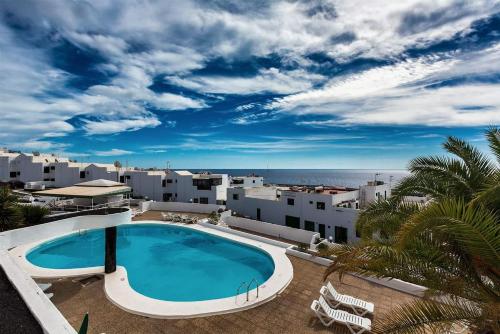 Gin Gin Vivienda Vacacional