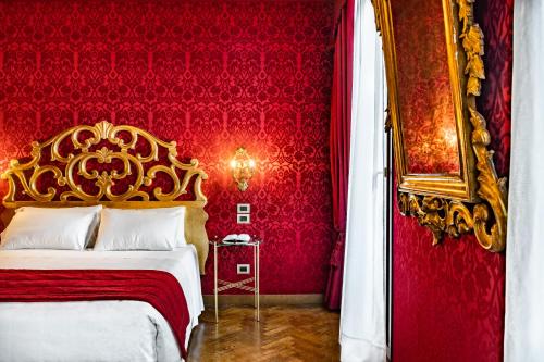 Palazzo San Lorenzo photo 42