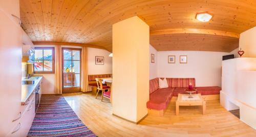 Ferienwohnung Mair – Photos 3