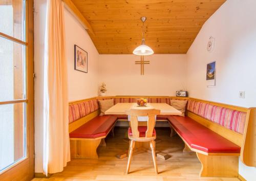 Ferienwohnung Mair – Photos 2