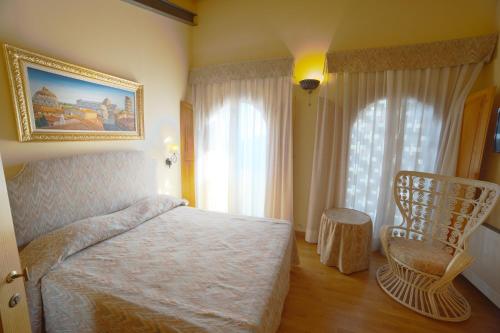 Podere Midolla – Photos 2