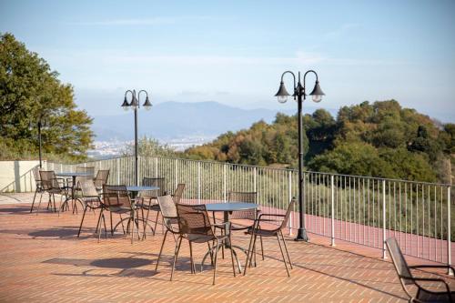 Podere Midolla – Photos 3