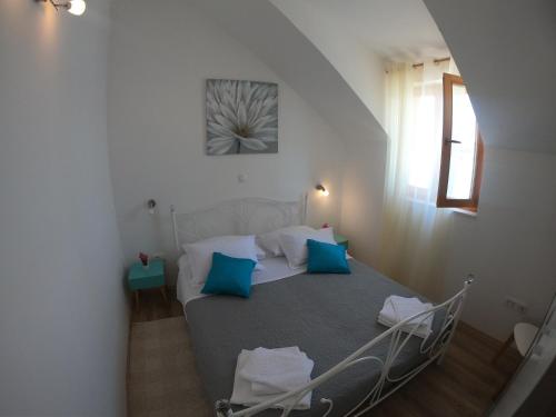 Apartment Vesna