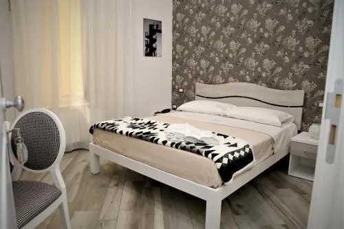 Hermes rooms for tourists photo 5