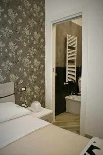Hermes rooms for tourists photo 12