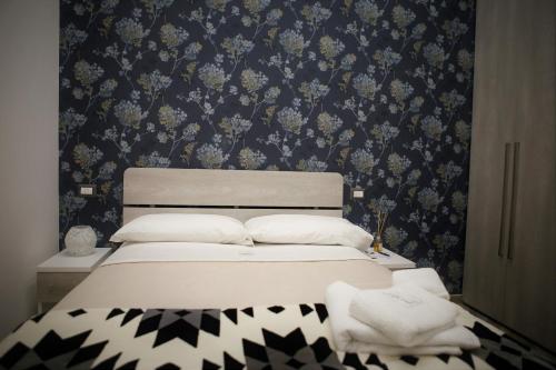 Hermes rooms for tourists photo 79