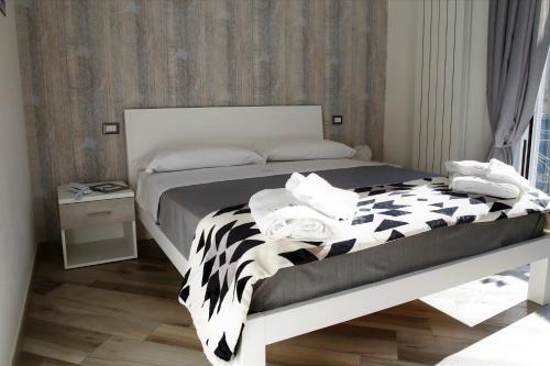 Hermes rooms for tourists photo 64