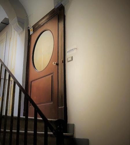 Hermes rooms for tourists photo 91