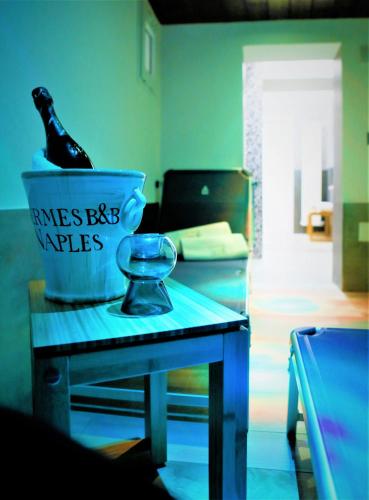 Hermes rooms for tourists photo 98