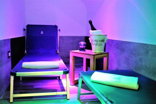Hermes rooms for tourists photo 97