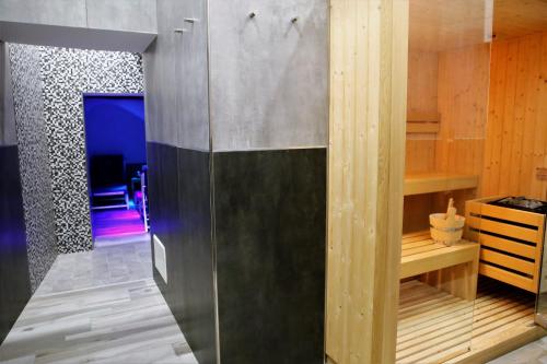 Hermes rooms for tourists photo 95