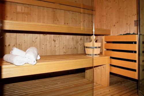 Hermes rooms for tourists photo 96