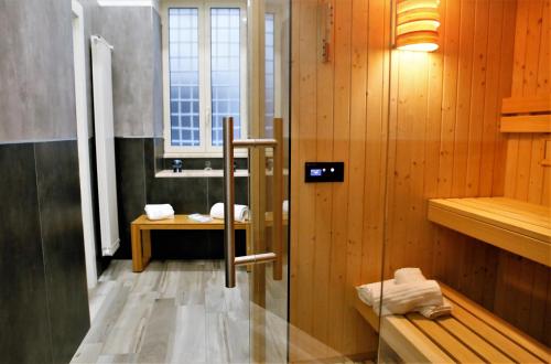Hermes rooms for tourists photo 94