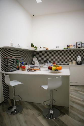 Hermes rooms for tourists photo 57