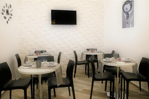 Hermes rooms for tourists photo 110
