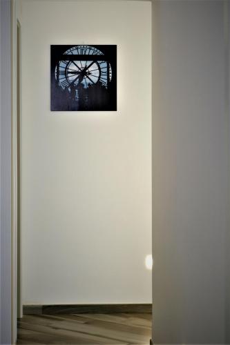Hermes rooms for tourists photo 99
