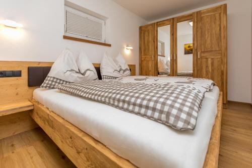 Ferienwohnung Aichner photo 2