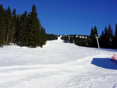 Panoramadorf Saualpe – Photos 5