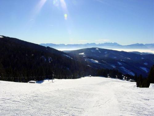 Panoramadorf Saualpe – Photos 4