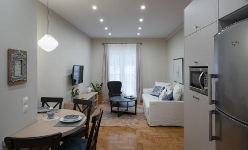 Absolute Athens VII