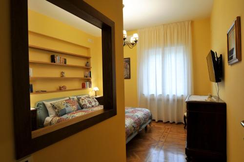 Casa Max
