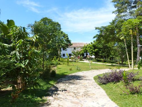 Tropical Dream Villa – Photos 4