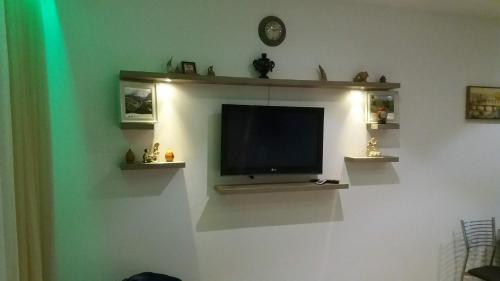 iSKI - New Gudauri Apartment 2 – Photos 3