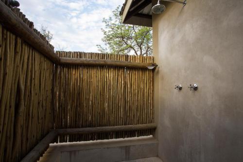 Fotografie z fotogalerie ubytování isiLimela Game Lodge v destinaci Hoedspruit