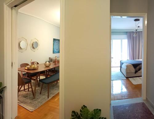 Royal deluxe Apt.(must)