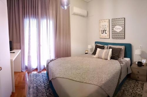 Gallery image of Royal deluxe Apt.(must) in Thessaloniki