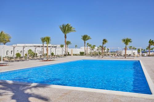 Solymar Reef Marsa – Photos 4
