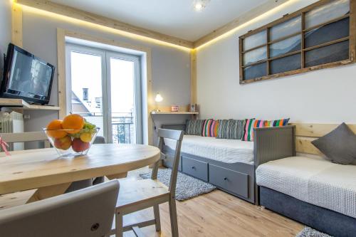 Apartament Studio Gronik Zakopane