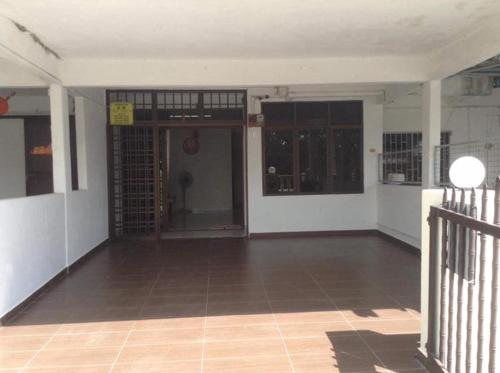 Yong Homestay Kuala Perlis Updated 2021 Prices