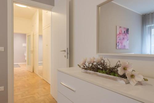 Фотография из галереи Linda House в Пескаре