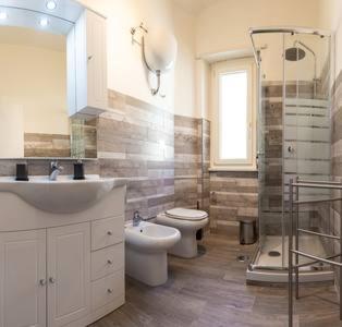 Romantic & Comfy Apartment Monteverde