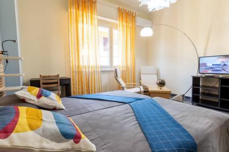 Romantic & Comfy Apartment Monteverde